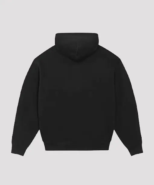 Urban Schott Graphic Sweatshirt