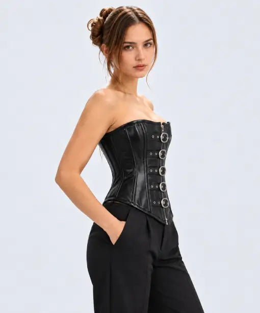 Antonio Underbust Corset