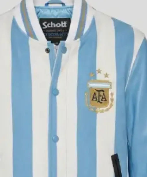 Urban_Schott_Team_Argentina_Jacket