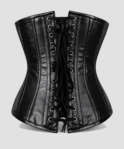 Women’s Antonio Underbust Corset
